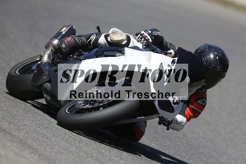 /36 08.08.2026  Pluess Motosport ADR/Freies Fahren/33